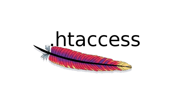 What is .htaccess? ,PHP,Free Source codes